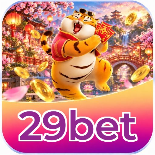 Especificações técnicas download 29bet
