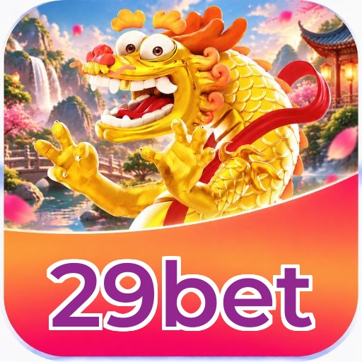 29bet Logo
