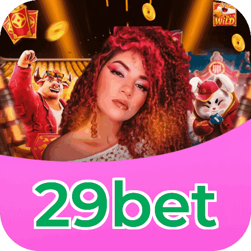 Resumo visual de bônus e campanhas 29bet