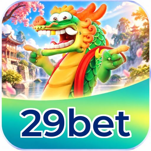29bet Logo