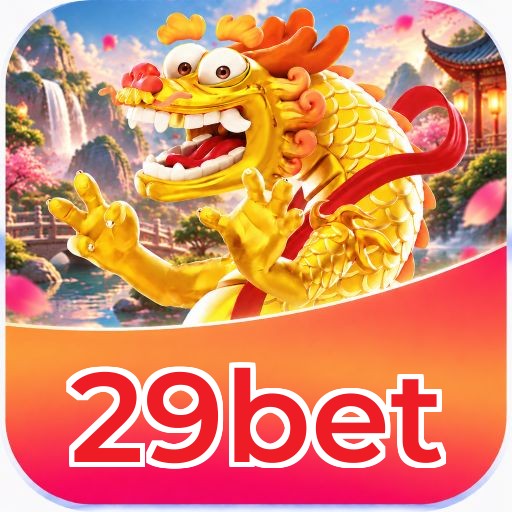 29bet APK Android - Logo oficial