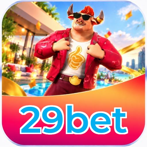 Especificações técnicas download 29bet