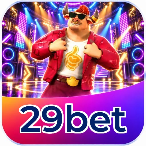 Requisitos APP 29bet