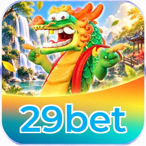 Especificações técnicas download 29bet