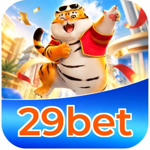 Especificações técnicas download 29bet