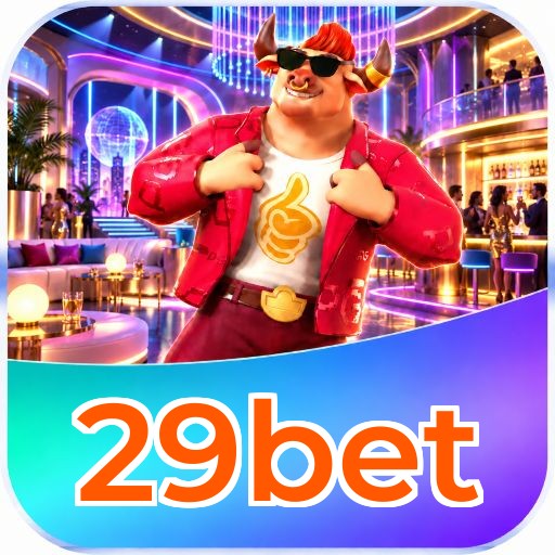 Ganhe prêmios incríveis na 29bet