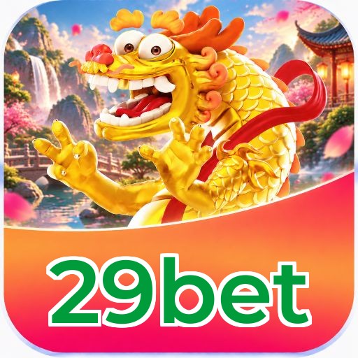 29bet Logo