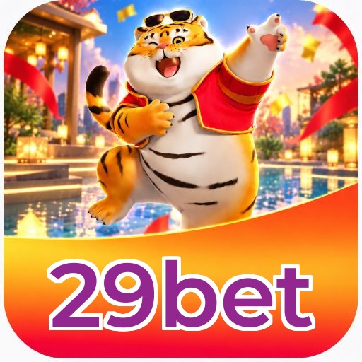 Requisitos APK 29bet
