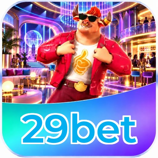 29bet Logo