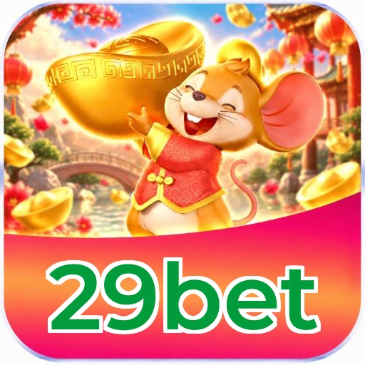 Especificações técnicas download 29bet