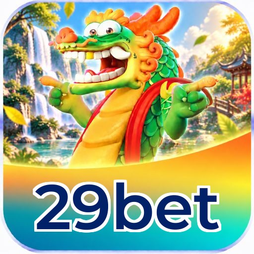 Especificações técnicas download 29bet