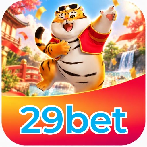 Especificações técnicas download 29bet
