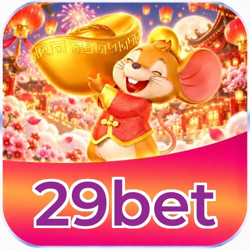 Especificações técnicas download 29bet