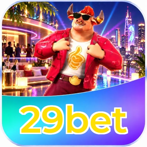 Especificações técnicas download 29bet