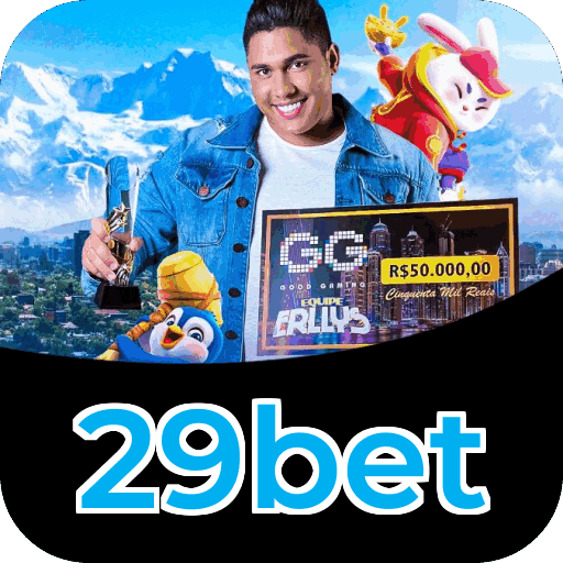 Instalar app 29bet