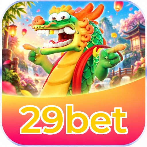 29bet Logo