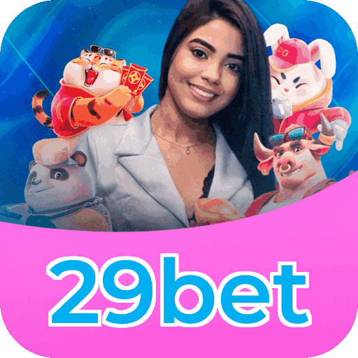 FAQ 29bet Brasil