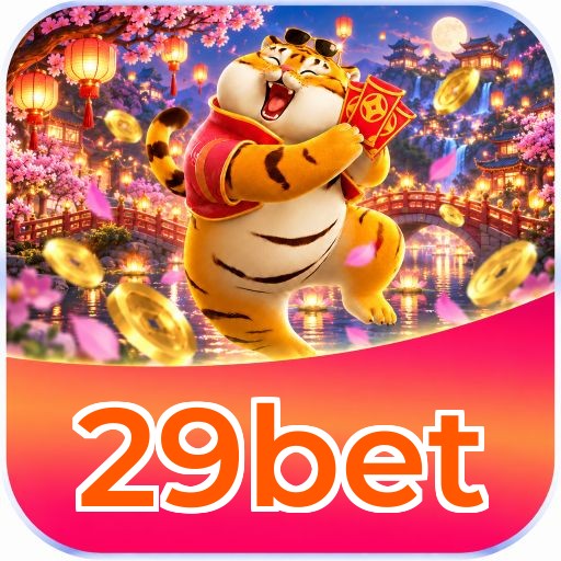 29bet Facebook Oficial Verificado