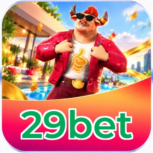 29bet Cadastro Seguro LGPD Certificado
