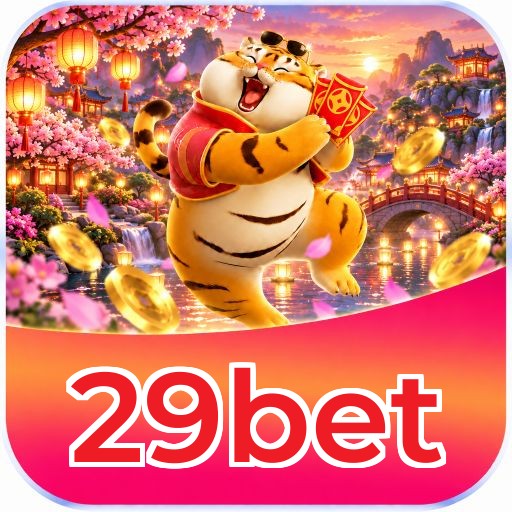 29bet Plataforma Cloud AWS