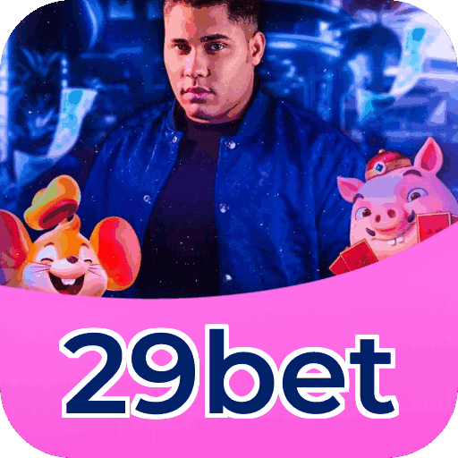 Atalho iOS 29bet
