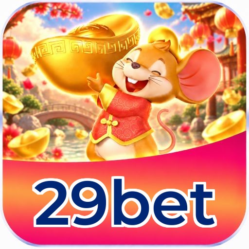 29bet Logo