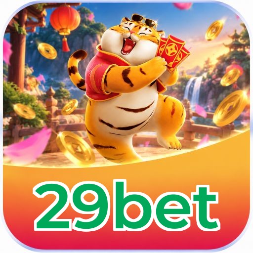 Especificações técnicas download 29bet