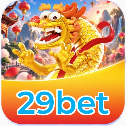 29bet Logo