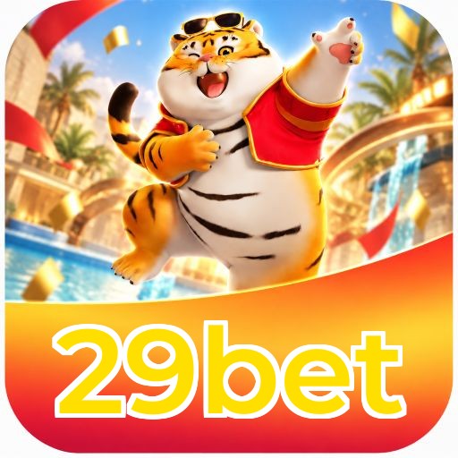 29bet Logo