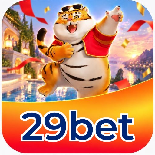 Especificações técnicas download 29bet