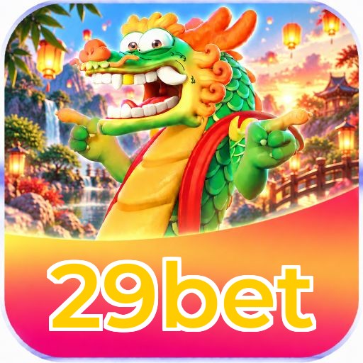 29bet Logo