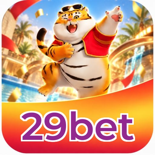 Programa VIP exclusivo da 29bet