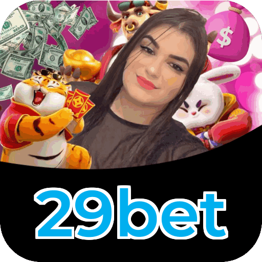 Fortune Ox slot