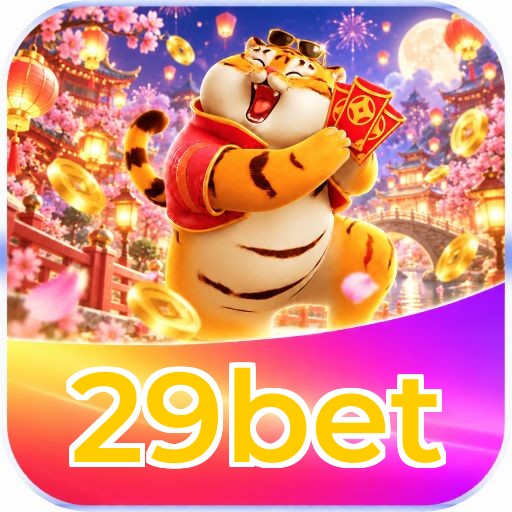 29bet Loteria Mega-Sena
