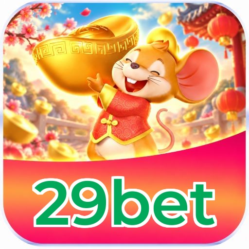29bet cassino online certificado - Logo oficial com PIX instantâneo