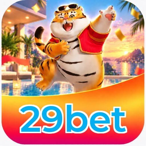 29bet Bônus R$5.000 + 500 Giros Grátis Verificado
