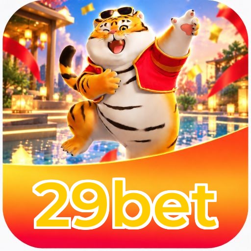 Especificações técnicas download 29bet