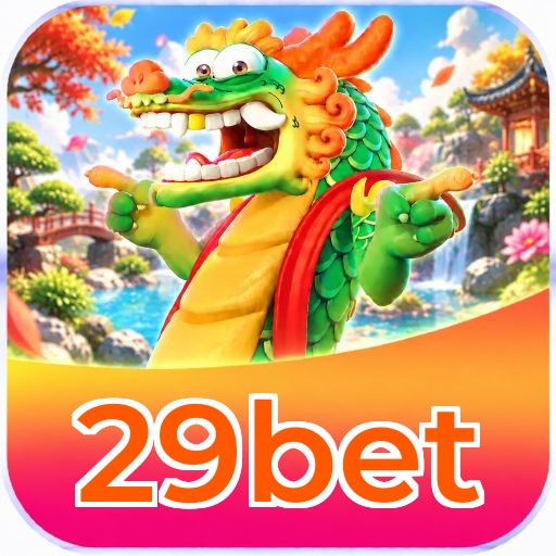 Especificações técnicas download 29bet