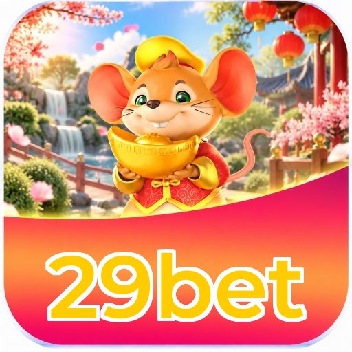 Especificações técnicas download 29bet