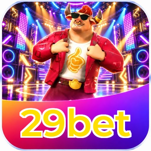 Especificações técnicas download 29bet