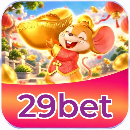 29bet Login Seguro