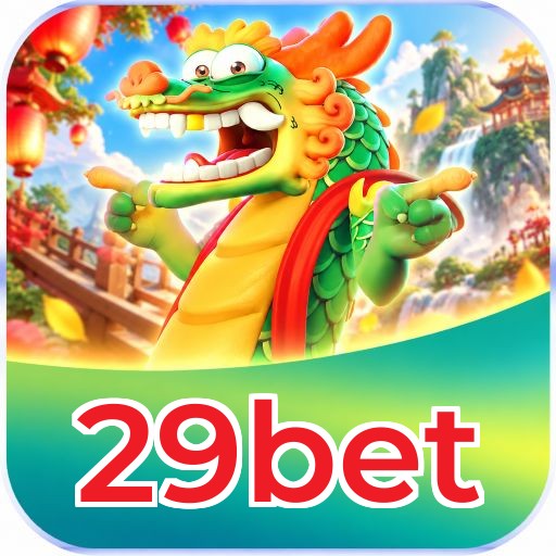 29bet Logo