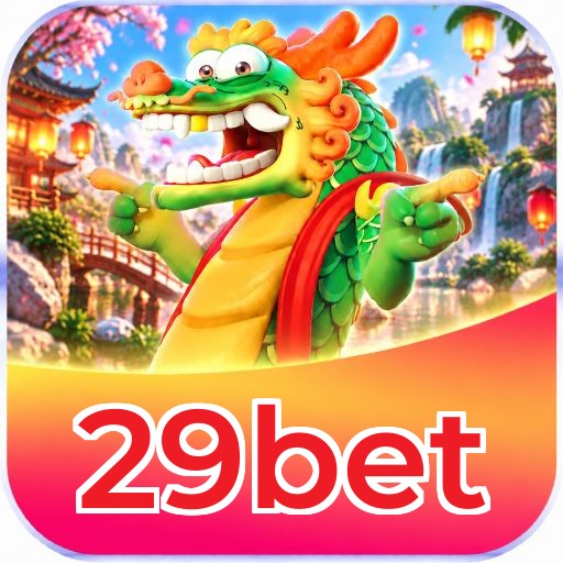29bet Download APP v3.2.1