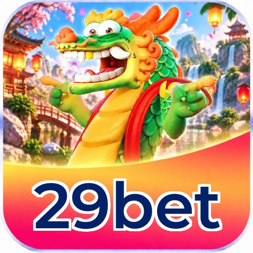29bet Baixar - Logo oficial download seguro