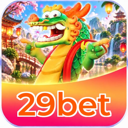 Especificações técnicas download 29bet