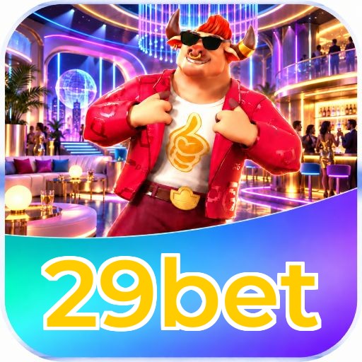 Instalar 29bet App