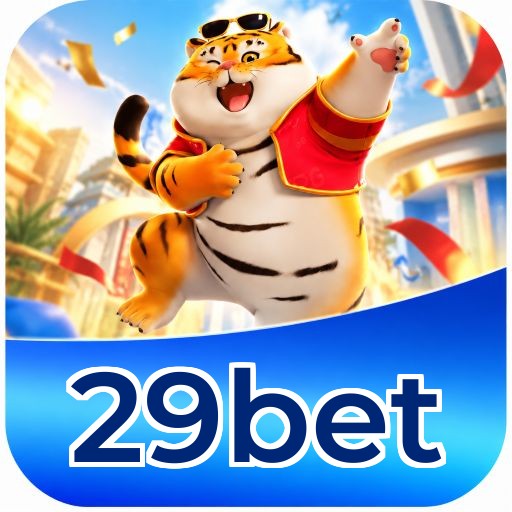 Canal oficial da 29bet no Telegram