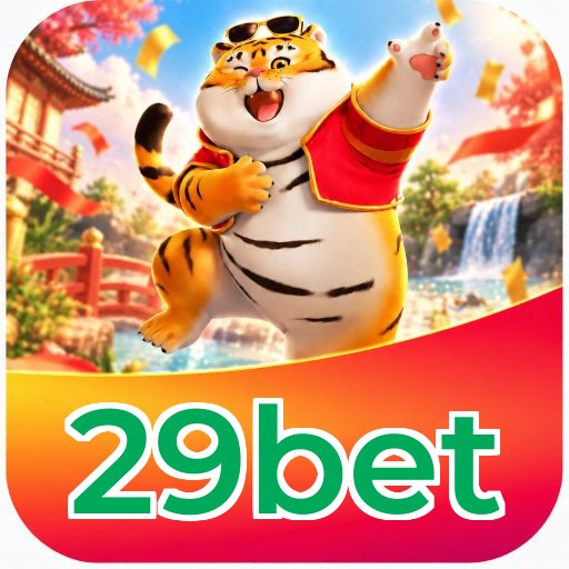 29bet - Infraestrutura de segurança certificada