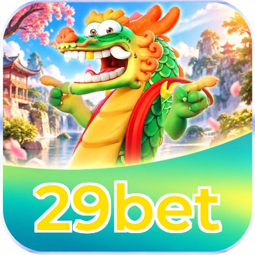 29bet Sportsbook - Apostas Esportivas Profissionais com Odds Competitivas