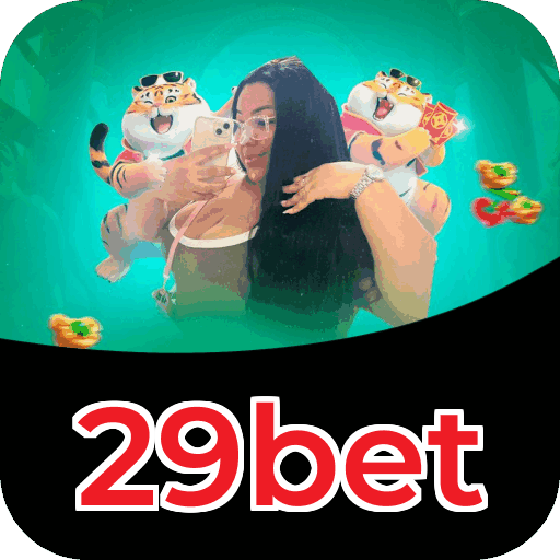 App mobile 29bet